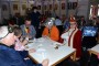 Thumbs/tn_Fruhshoppen 2015 018.jpg